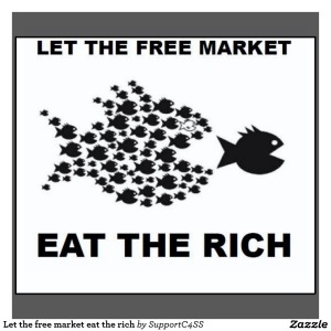 let_the_free_market_eat_the_rich_tshirts-rc8a2677e447a4c3a9ca89274fba27541_f0yqz_1024